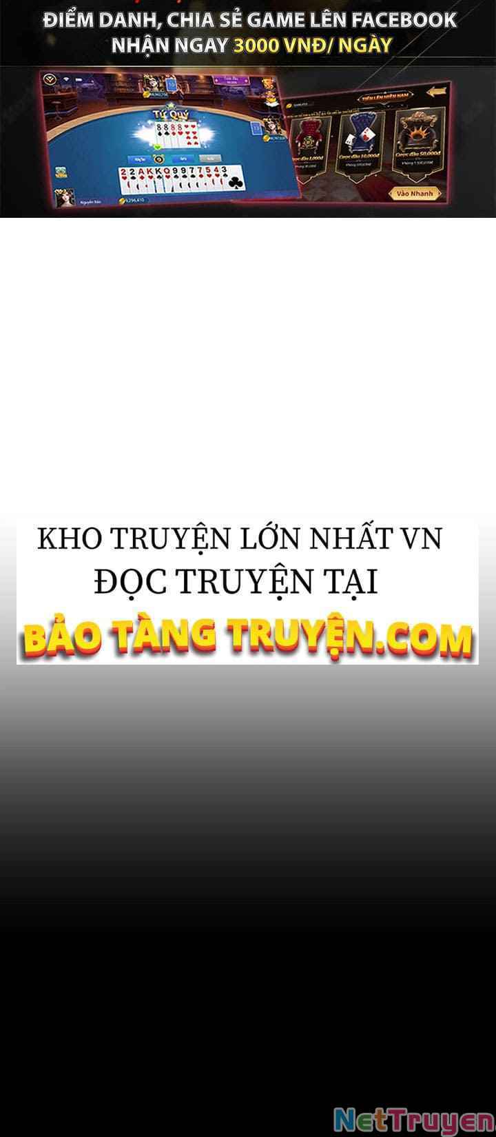 Thiên Ma Tiêu Diệt Lich King Của Murim Chapter 20 - Trang 95