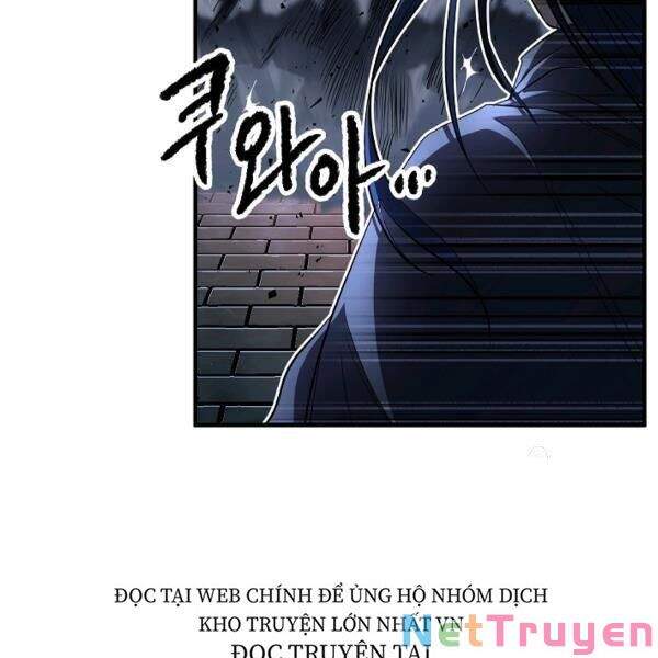 Thiên Ma Tiêu Diệt Lich King Của Murim Chapter 31 - Trang 46