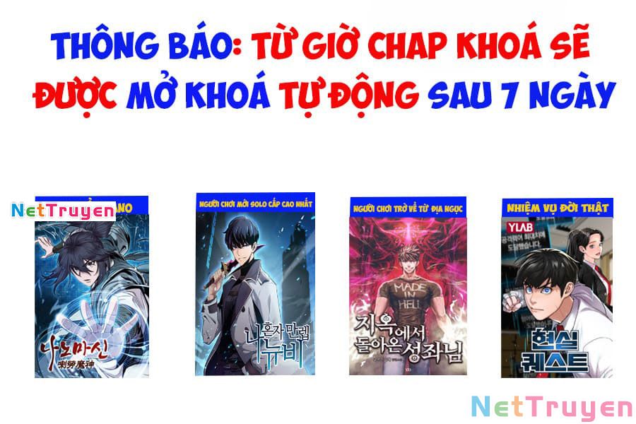 Thiên Ma Tiêu Diệt Lich King Của Murim Chapter 45 - Trang 244