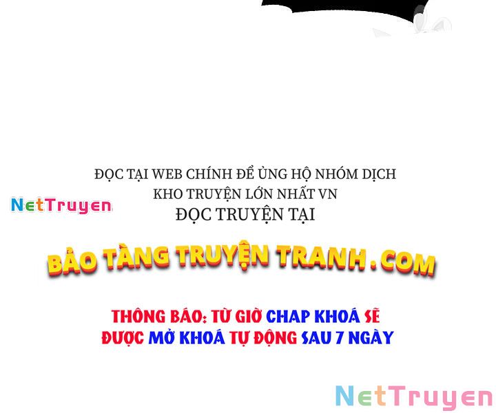 Thiên Ma Tiêu Diệt Lich King Của Murim Chapter 45 - Trang 7