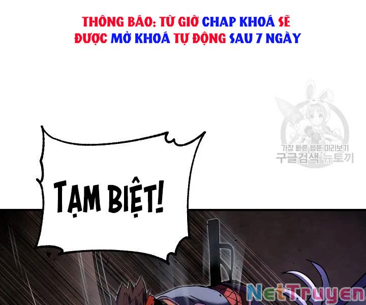 Thiên Ma Tiêu Diệt Lich King Của Murim Chapter 52 - Trang 107