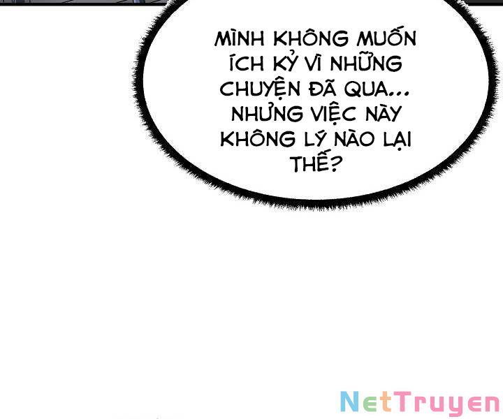 Thiên Ma Tiêu Diệt Lich King Của Murim Chapter 48 - Trang 105