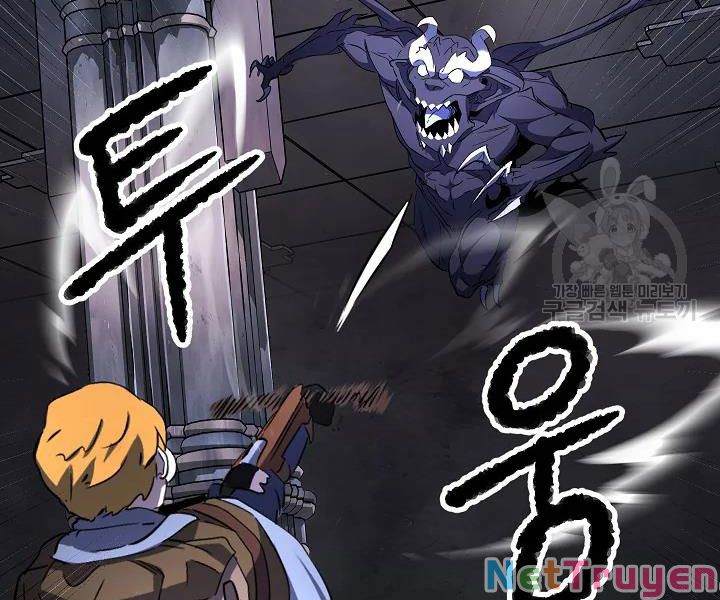 Thiên Ma Tiêu Diệt Lich King Của Murim Chapter 47 - Trang 15