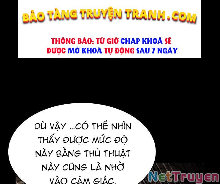 Thiên Ma Tiêu Diệt Lich King Của Murim Chapter 43 - Trang 39