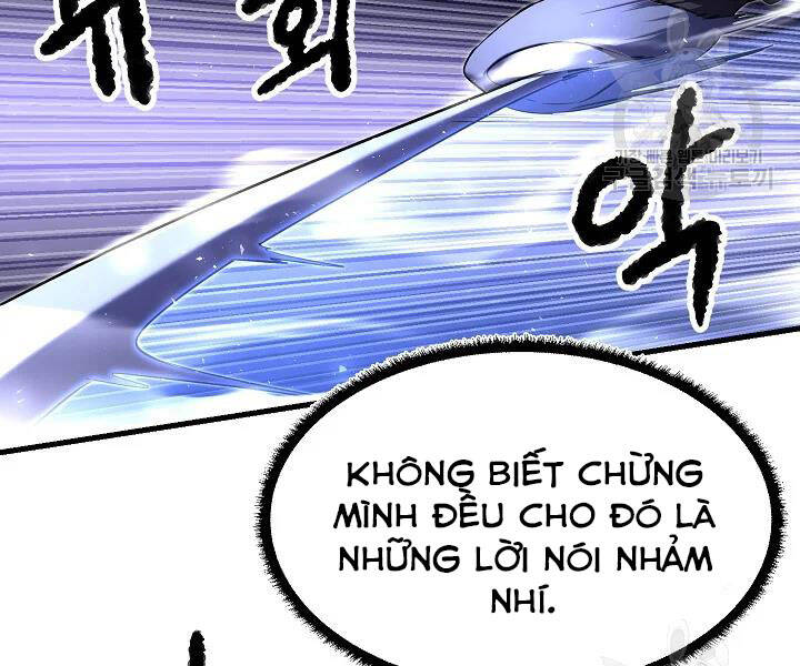 Thiên Ma Tiêu Diệt Lich King Của Murim Chapter 51 - Trang 179