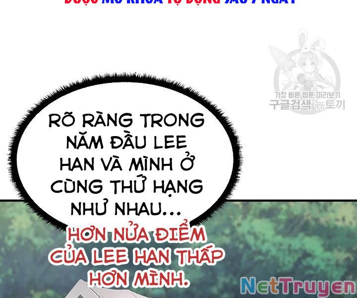 Thiên Ma Tiêu Diệt Lich King Của Murim Chapter 50 - Trang 94