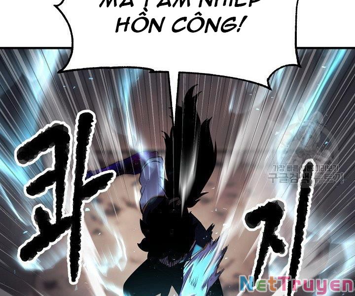 Thiên Ma Tiêu Diệt Lich King Của Murim Chapter 61 - Trang 46