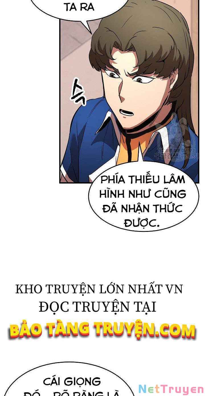 Thiên Ma Tiêu Diệt Lich King Của Murim Chapter 16 - Trang 34