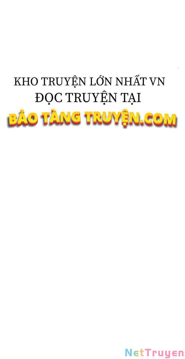 Thiên Ma Tiêu Diệt Lich King Của Murim Chapter 10 - Trang 28