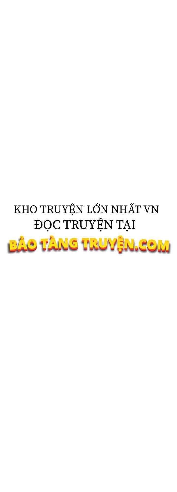 Thiên Ma Tiêu Diệt Lich King Của Murim Chapter 1 - Trang 110