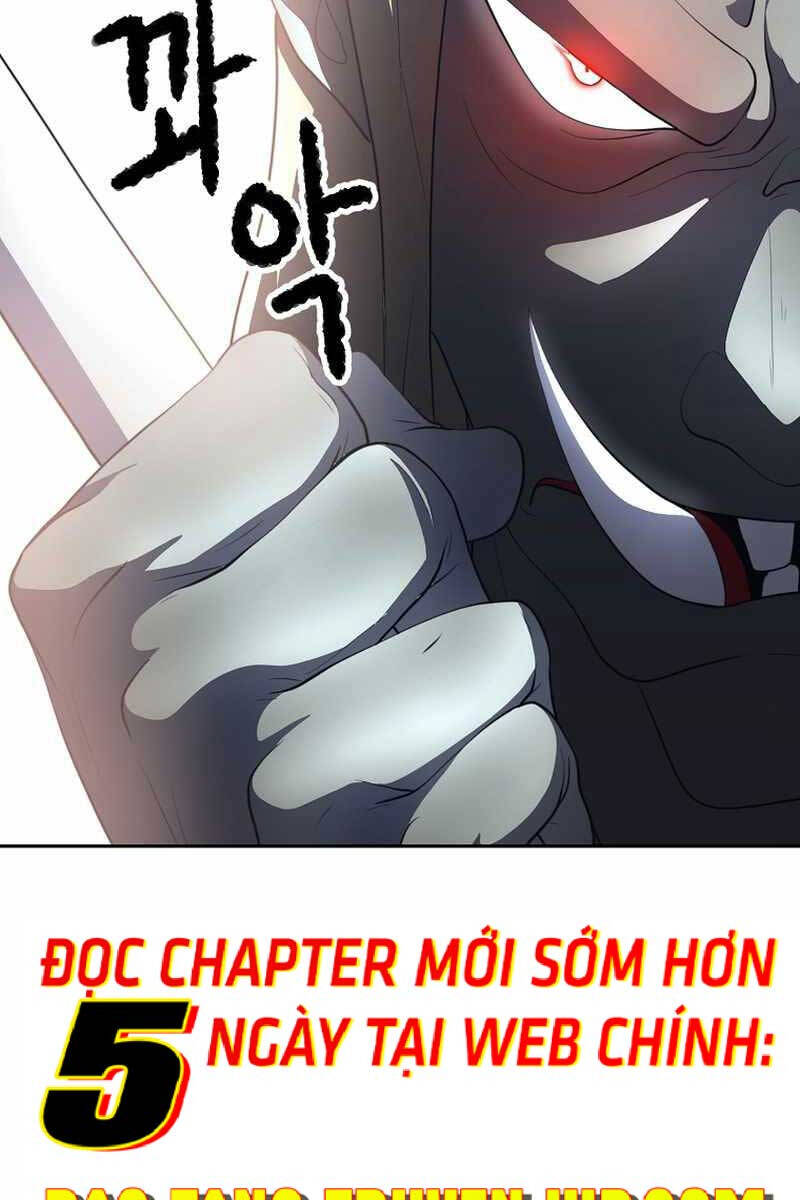 Thiên Ma Tiêu Diệt Lich King Của Murim Chapter 68 - Trang 18