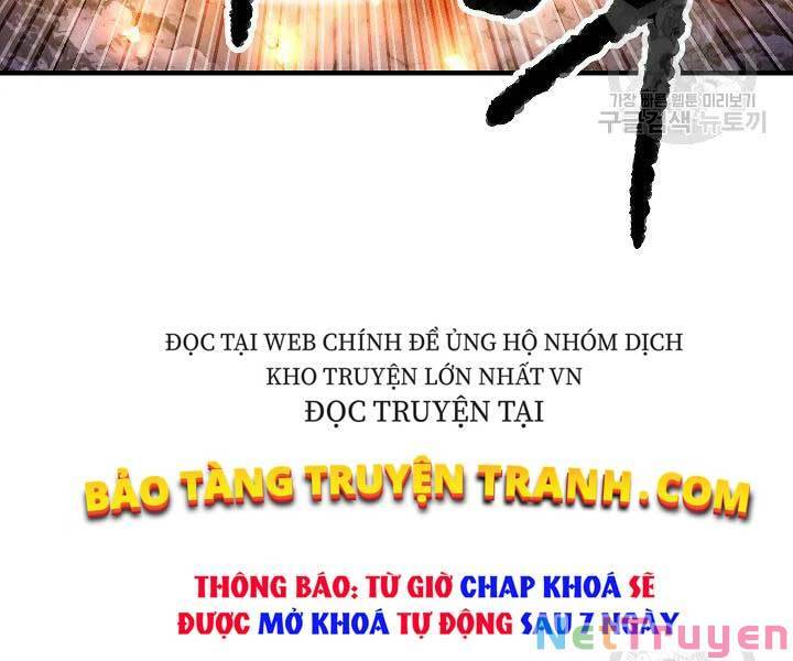 Thiên Ma Tiêu Diệt Lich King Của Murim Chapter 49 - Trang 35