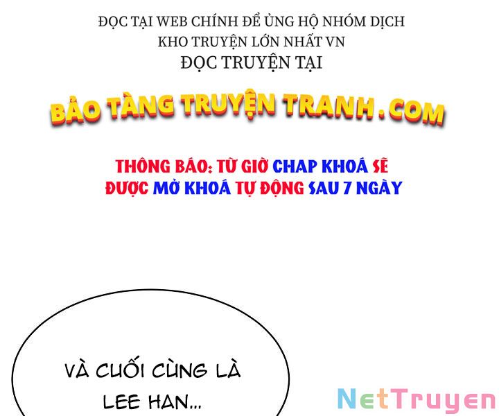 Thiên Ma Tiêu Diệt Lich King Của Murim Chapter 43 - Trang 181