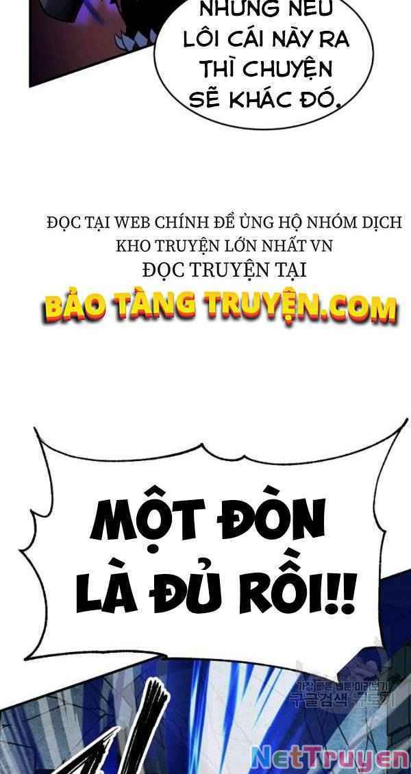 Thiên Ma Tiêu Diệt Lich King Của Murim Chapter 23 - Trang 19