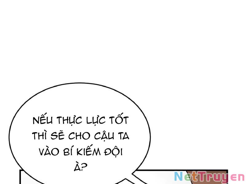 Thiên Ma Tiêu Diệt Lich King Của Murim Chapter 40 - Trang 240