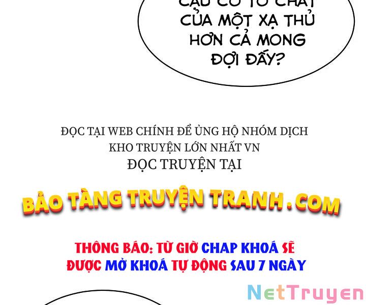 Thiên Ma Tiêu Diệt Lich King Của Murim Chapter 47 - Trang 173