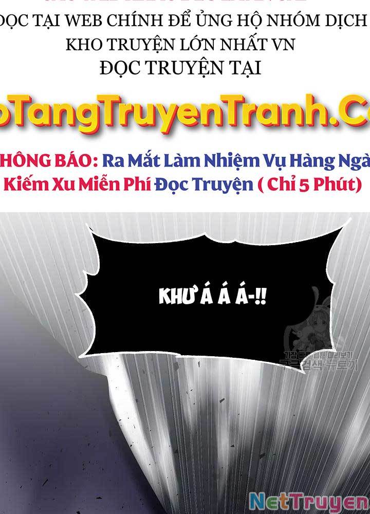 Thiên Ma Tiêu Diệt Lich King Của Murim Chapter 55 - Trang 124