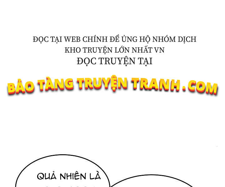 Thiên Ma Tiêu Diệt Lich King Của Murim Chapter 41 - Trang 55