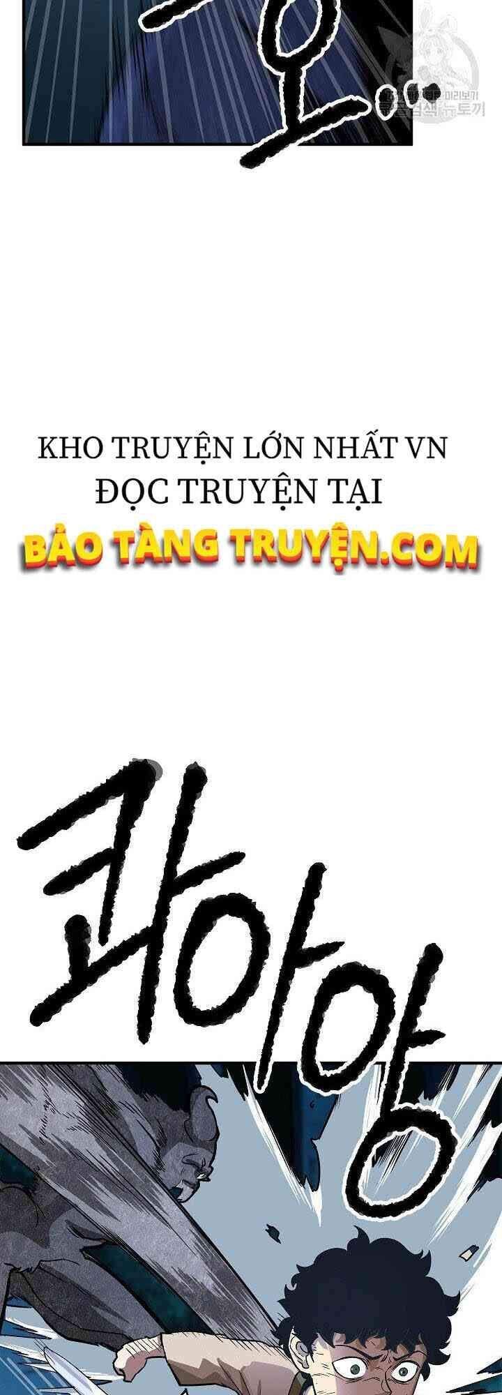 Thiên Ma Tiêu Diệt Lich King Của Murim Chapter 4 - Trang 46