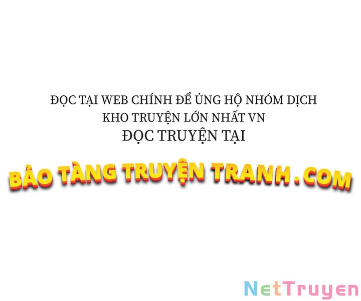 Thiên Ma Tiêu Diệt Lich King Của Murim Chapter 42 - Trang 236