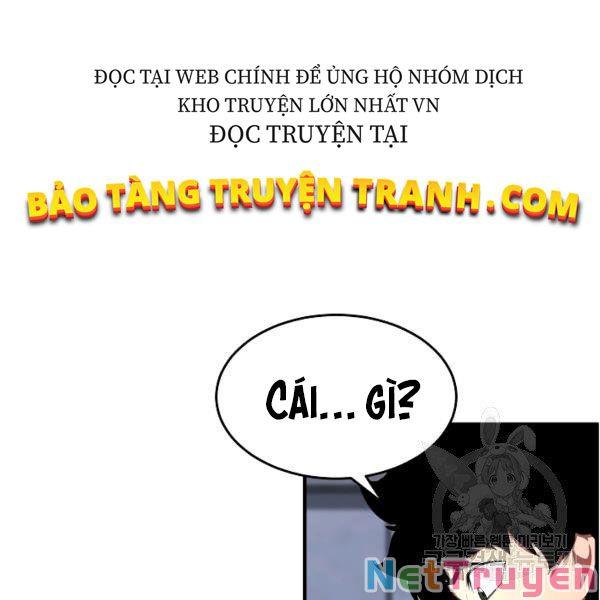 Thiên Ma Tiêu Diệt Lich King Của Murim Chapter 36 - Trang 113