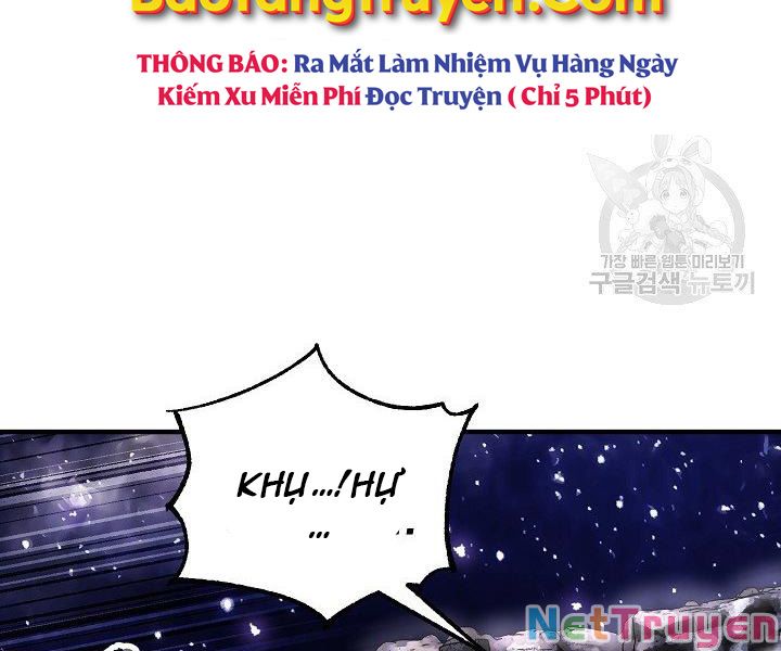 Thiên Ma Tiêu Diệt Lich King Của Murim Chapter 60 - Trang 169