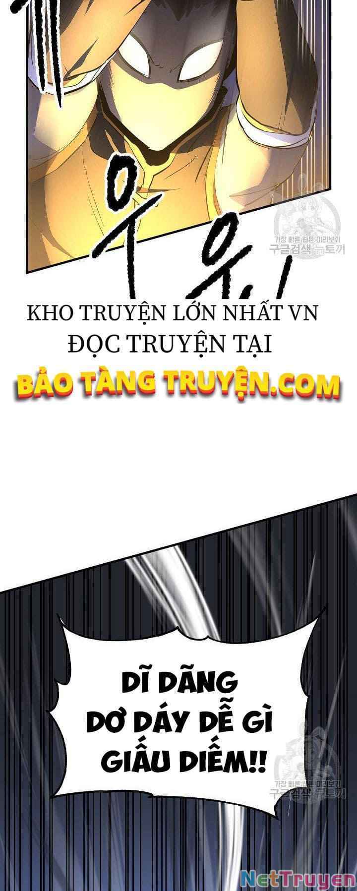 Thiên Ma Tiêu Diệt Lich King Của Murim Chapter 20 - Trang 75