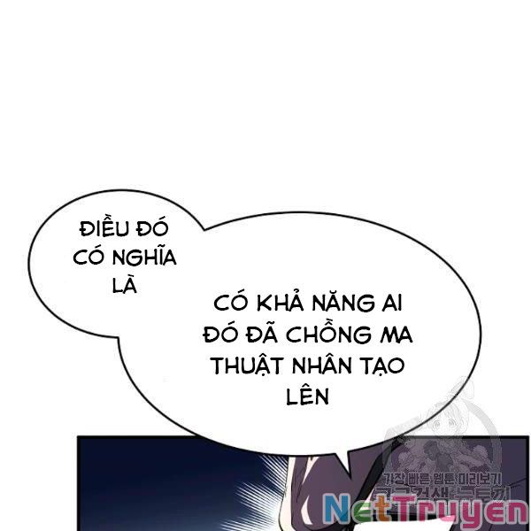 Thiên Ma Tiêu Diệt Lich King Của Murim Chapter 32 - Trang 269