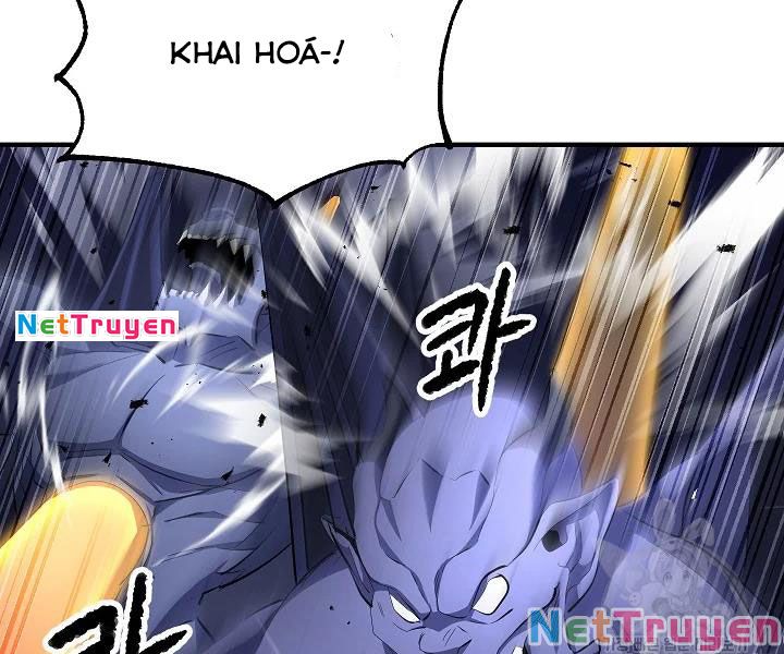 Thiên Ma Tiêu Diệt Lich King Của Murim Chapter 45 - Trang 140