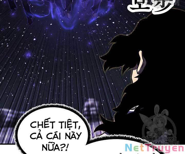 Thiên Ma Tiêu Diệt Lich King Của Murim Chapter 49 - Trang 129