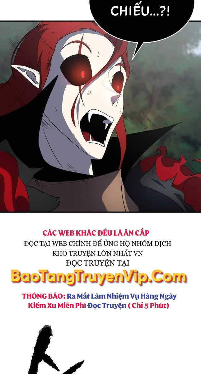 Thiên Ma Tiêu Diệt Lich King Của Murim Chapter 63 - Trang 76