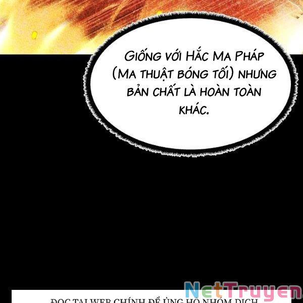 Thiên Ma Tiêu Diệt Lich King Của Murim Chapter 35 - Trang 164