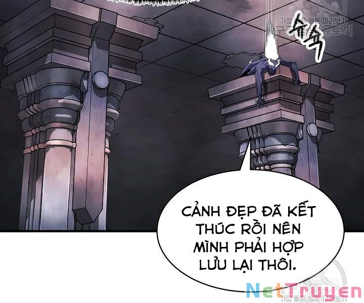 Thiên Ma Tiêu Diệt Lich King Của Murim Chapter 47 - Trang 85