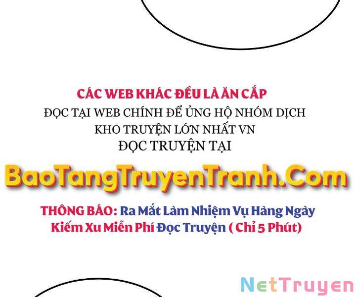 Thiên Ma Tiêu Diệt Lich King Của Murim Chapter 57 - Trang 69