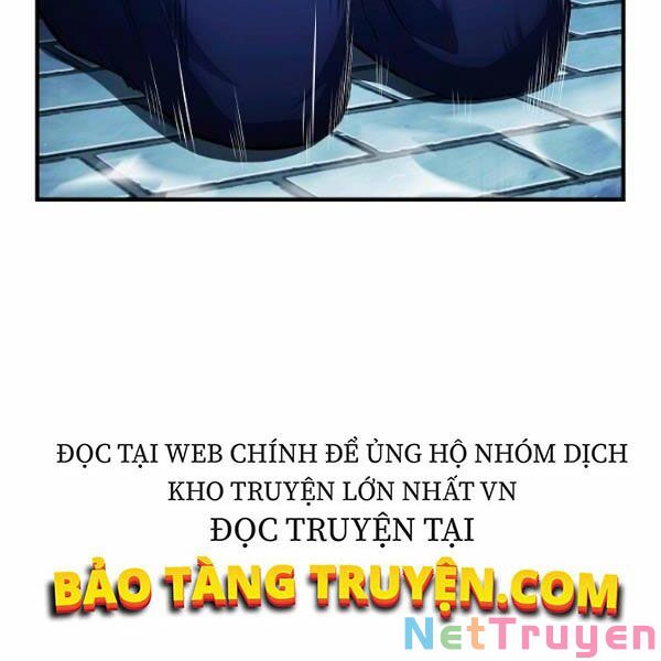 Thiên Ma Tiêu Diệt Lich King Của Murim Chapter 27 - Trang 205