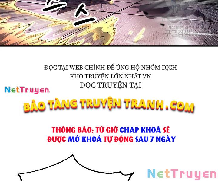 Thiên Ma Tiêu Diệt Lich King Của Murim Chapter 45 - Trang 139