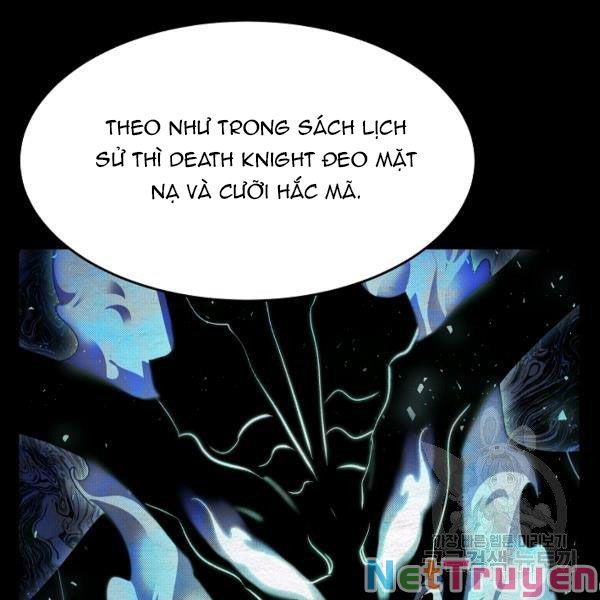 Thiên Ma Tiêu Diệt Lich King Của Murim Chapter 38 - Trang 94