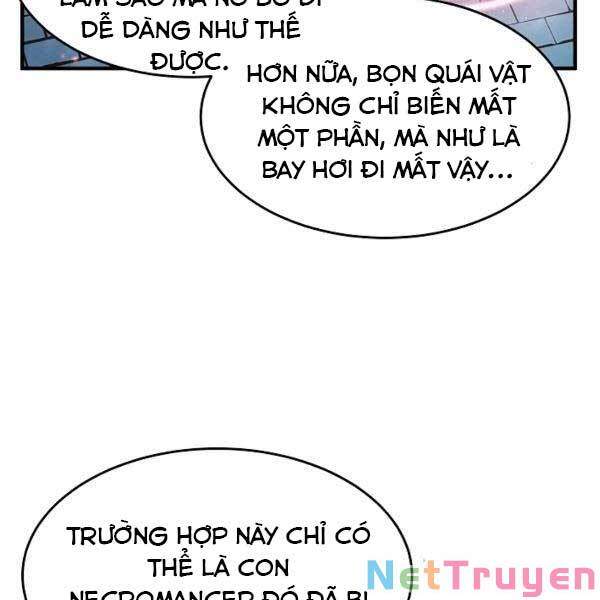 Thiên Ma Tiêu Diệt Lich King Của Murim Chapter 34 - Trang 10