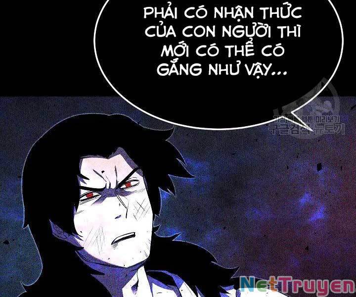 Thiên Ma Tiêu Diệt Lich King Của Murim Chapter 49 - Trang 248