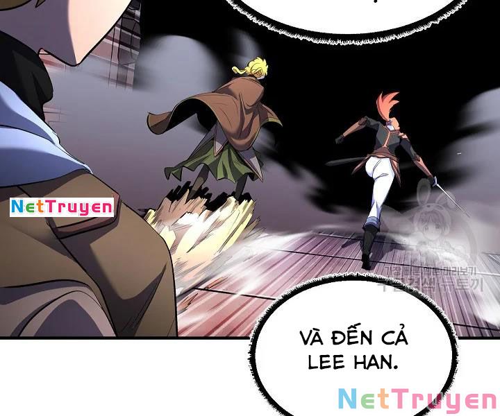 Thiên Ma Tiêu Diệt Lich King Của Murim Chapter 45 - Trang 170