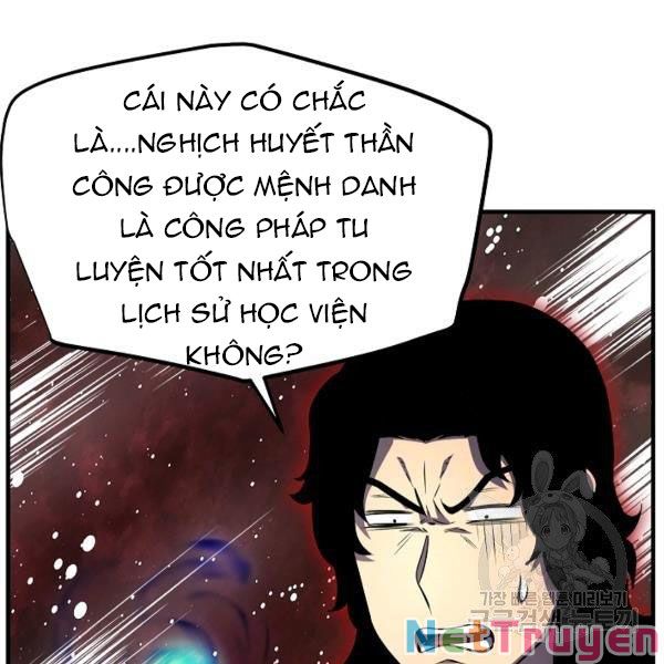 Thiên Ma Tiêu Diệt Lich King Của Murim Chapter 38 - Trang 10