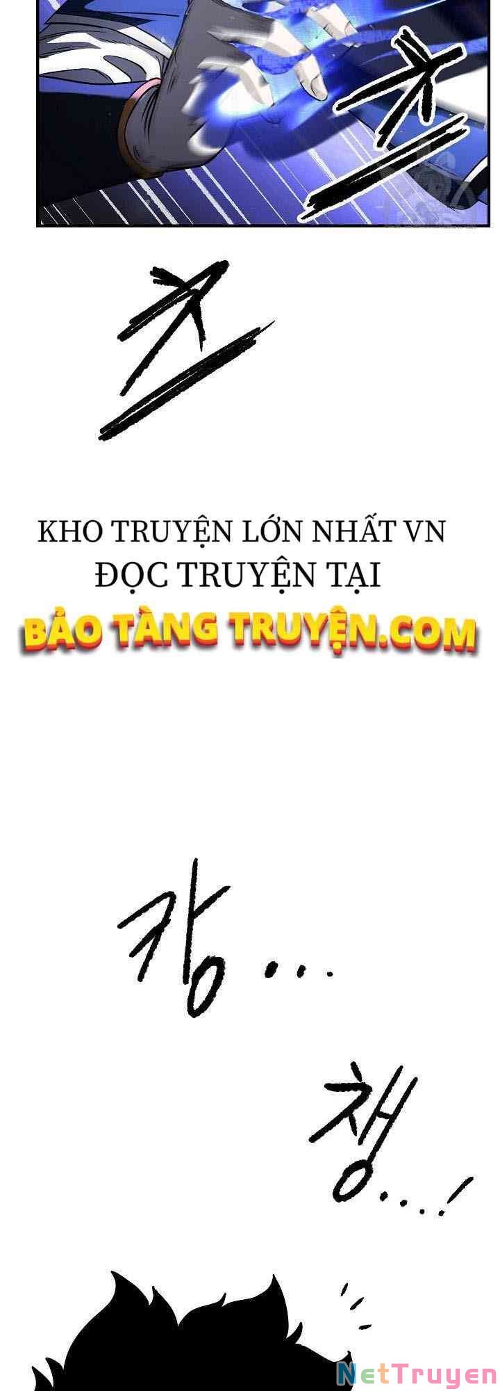 Thiên Ma Tiêu Diệt Lich King Của Murim Chapter 12 - Trang 51