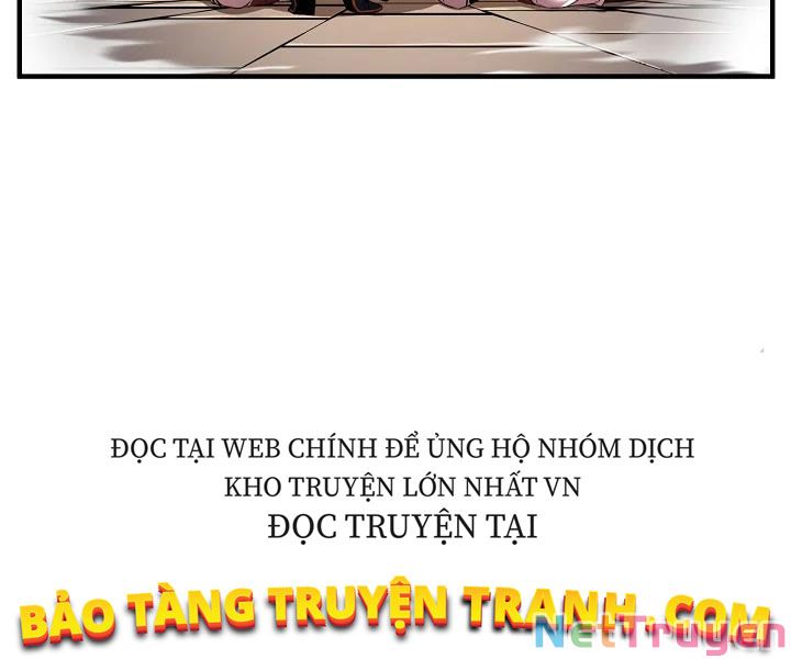 Thiên Ma Tiêu Diệt Lich King Của Murim Chapter 42 - Trang 229