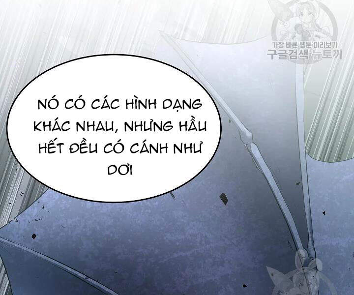 Thiên Ma Tiêu Diệt Lich King Của Murim Chapter 41 - Trang 179