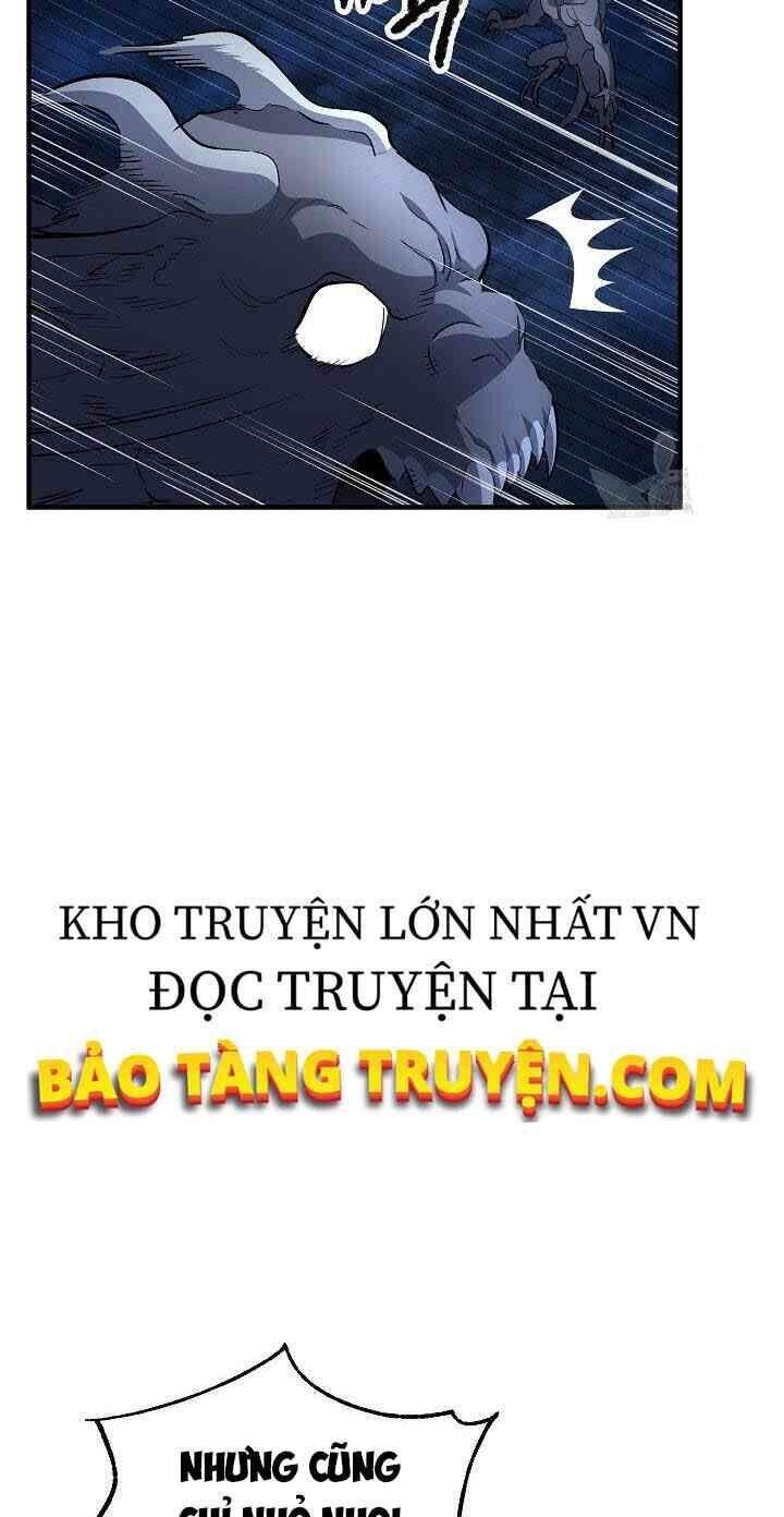 Thiên Ma Tiêu Diệt Lich King Của Murim Chapter 2 - Trang 78