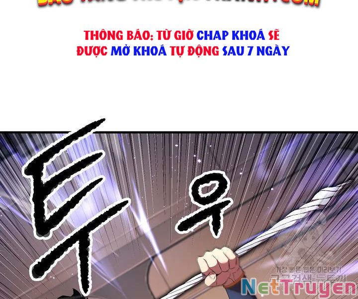 Thiên Ma Tiêu Diệt Lich King Của Murim Chapter 43 - Trang 93