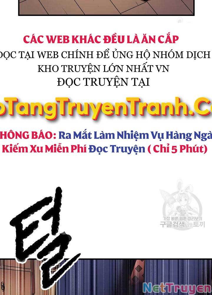 Thiên Ma Tiêu Diệt Lich King Của Murim Chapter 55 - Trang 69