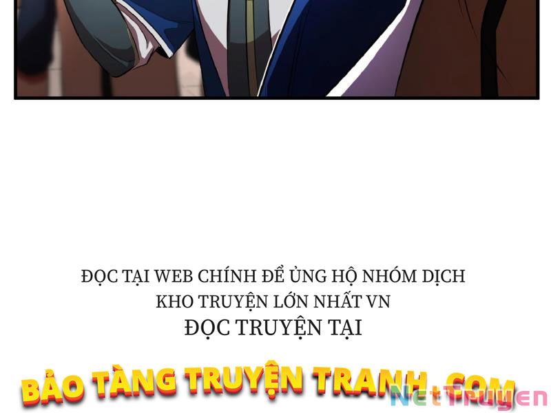 Thiên Ma Tiêu Diệt Lich King Của Murim Chapter 40 - Trang 39