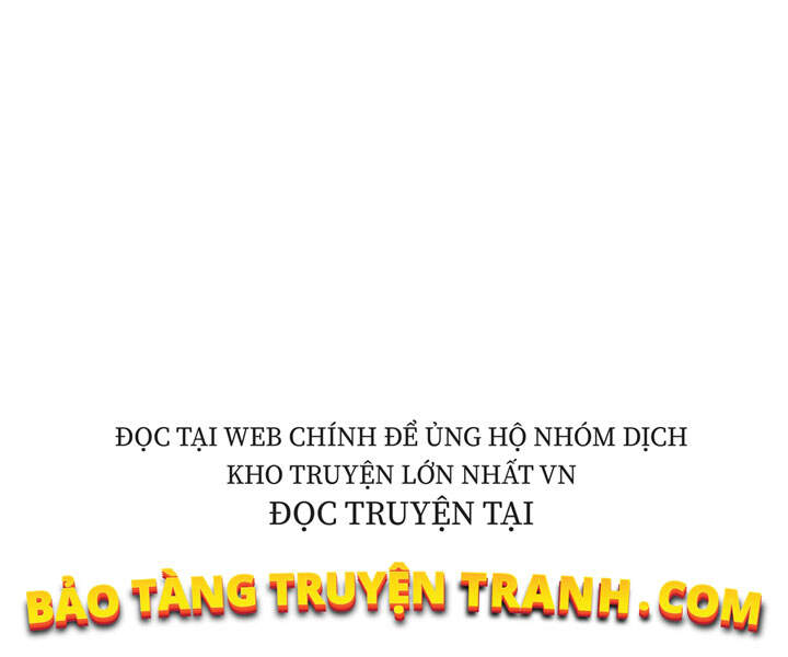 Thiên Ma Tiêu Diệt Lich King Của Murim Chapter 41 - Trang 229