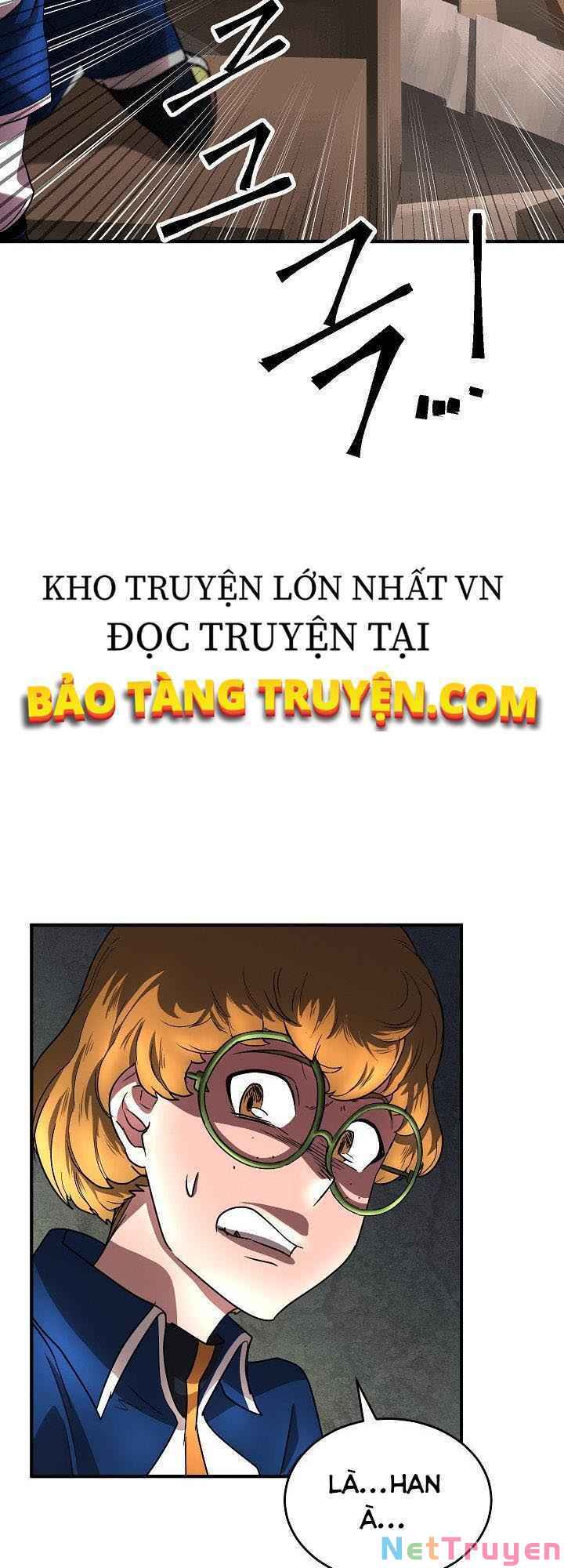 Thiên Ma Tiêu Diệt Lich King Của Murim Chapter 10 - Trang 34